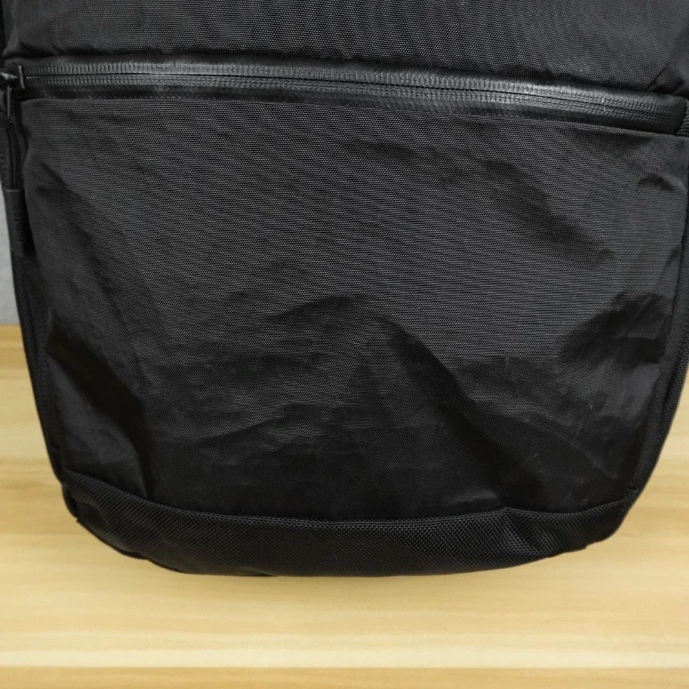 Tomtoc Laptop Travel Backpack X-Pac T73 Techpack 28L Travel Commute Essentials